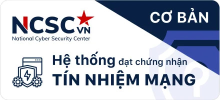 Tín nhiệm mạng 8XBET